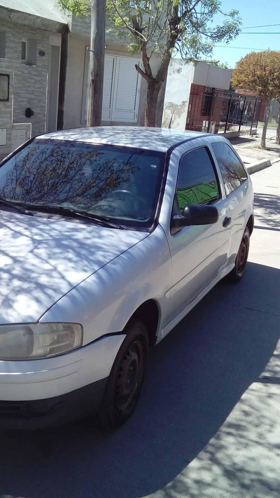 Carlos Romero - Productor/Asesor de Seguros, foto 2