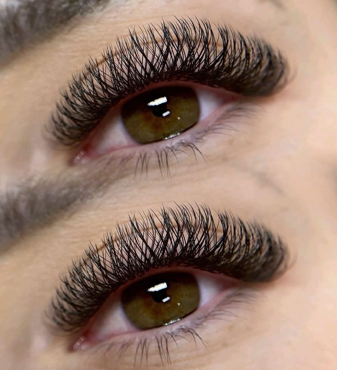 CAM LASHES, foto 2