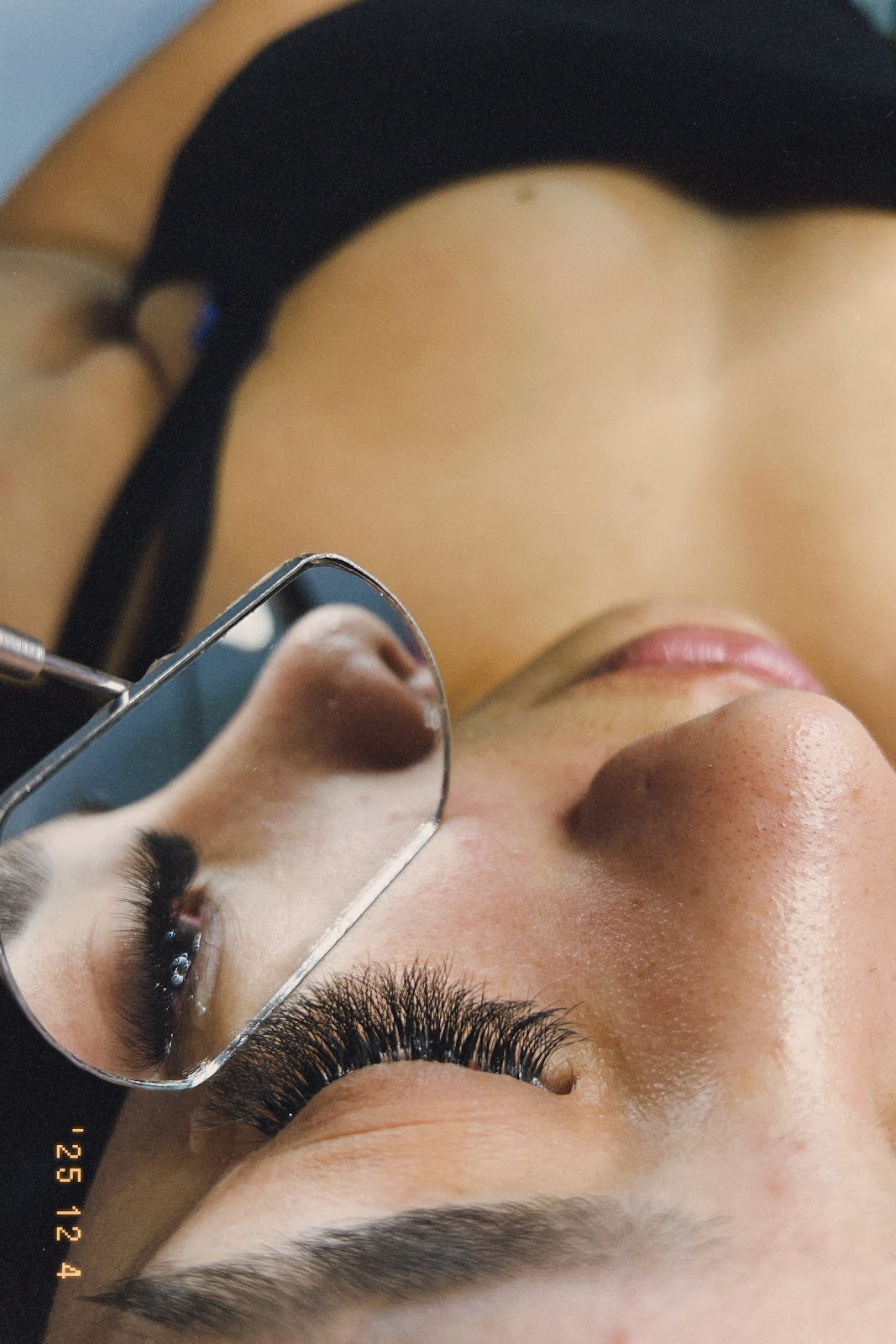 CAM LASHES, foto 3