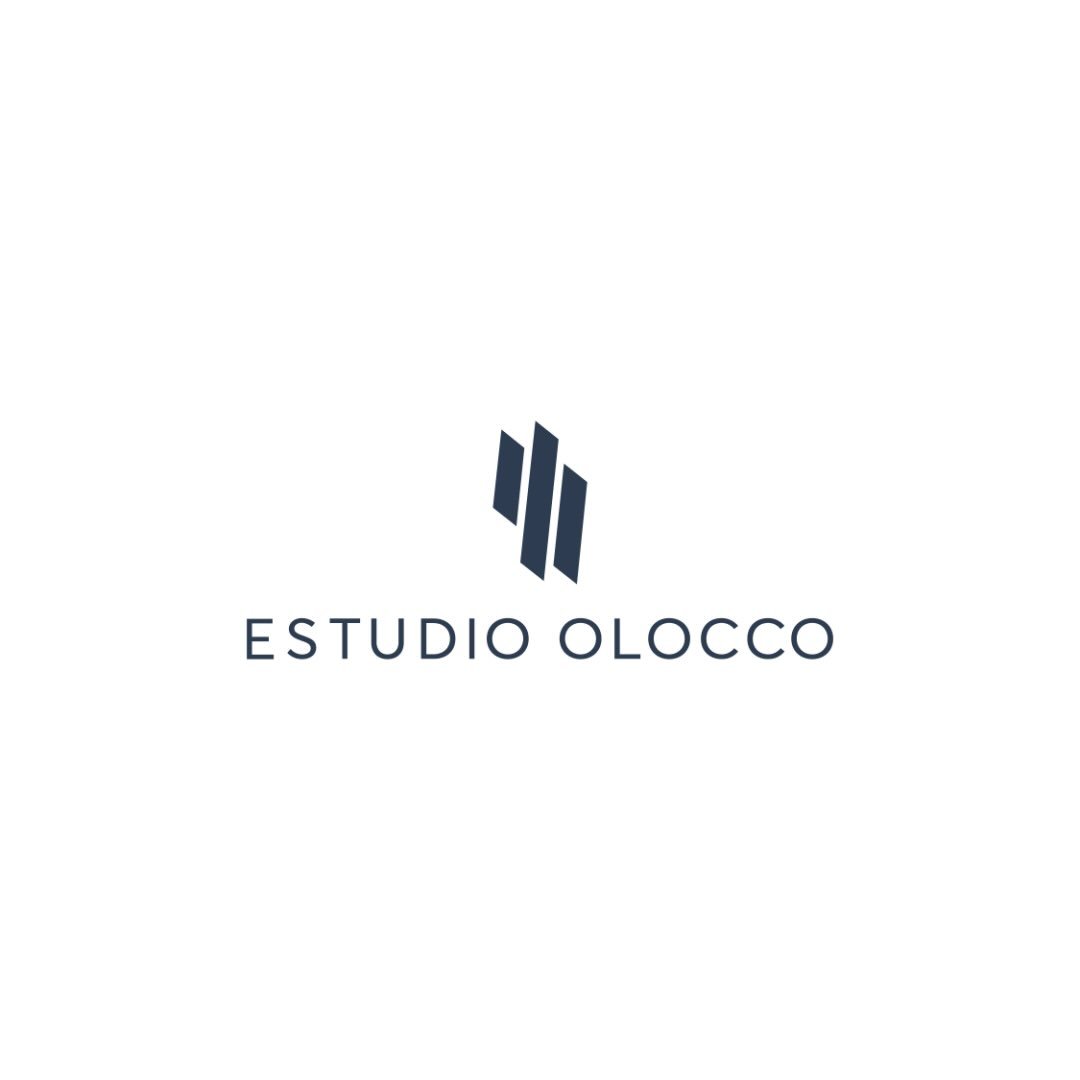 ESTUDIO CONTABLE OLOCCO ROMINA