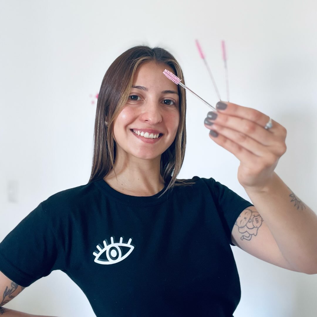 Holalash - Salón de belleza