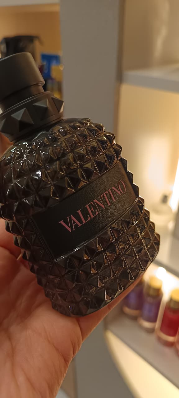 Emporio Perfumeria, foto 3