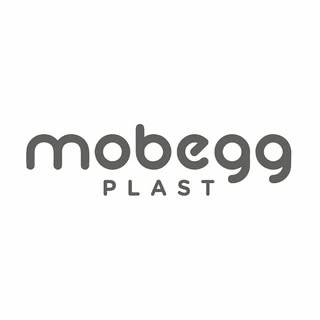 MobeggPlast