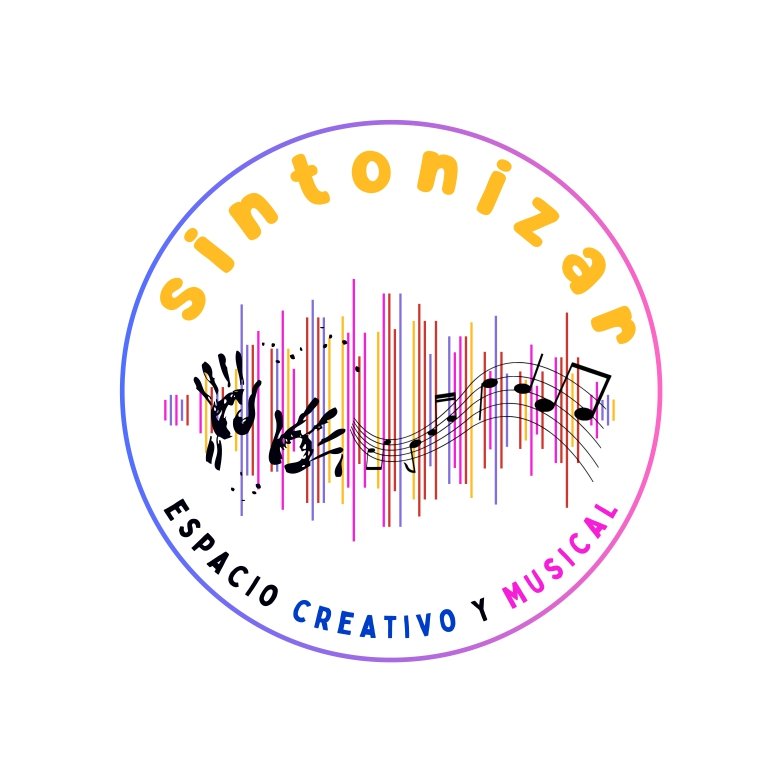 Escuela de música Sintonizar
