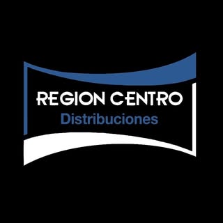 Region Centro Distribuciones (Suc. Arroyito)