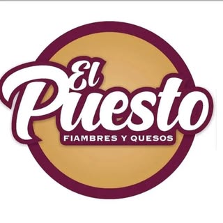 El Puesto fiambrería