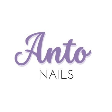 Nails Anto