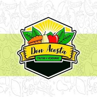 Verdulería Don Acosta 2