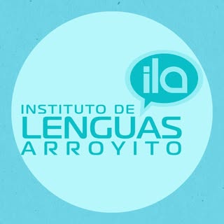 I.E.A - Instituto Lenguas Arroyito
