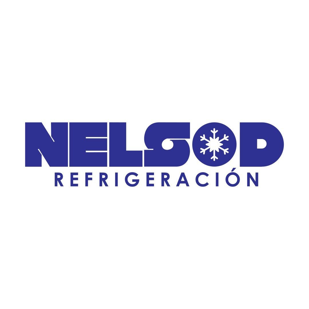 Nelsod Refrigeración