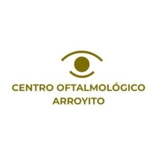 Centro Oftalmologico Arroyito Dra Gomez Gabriela