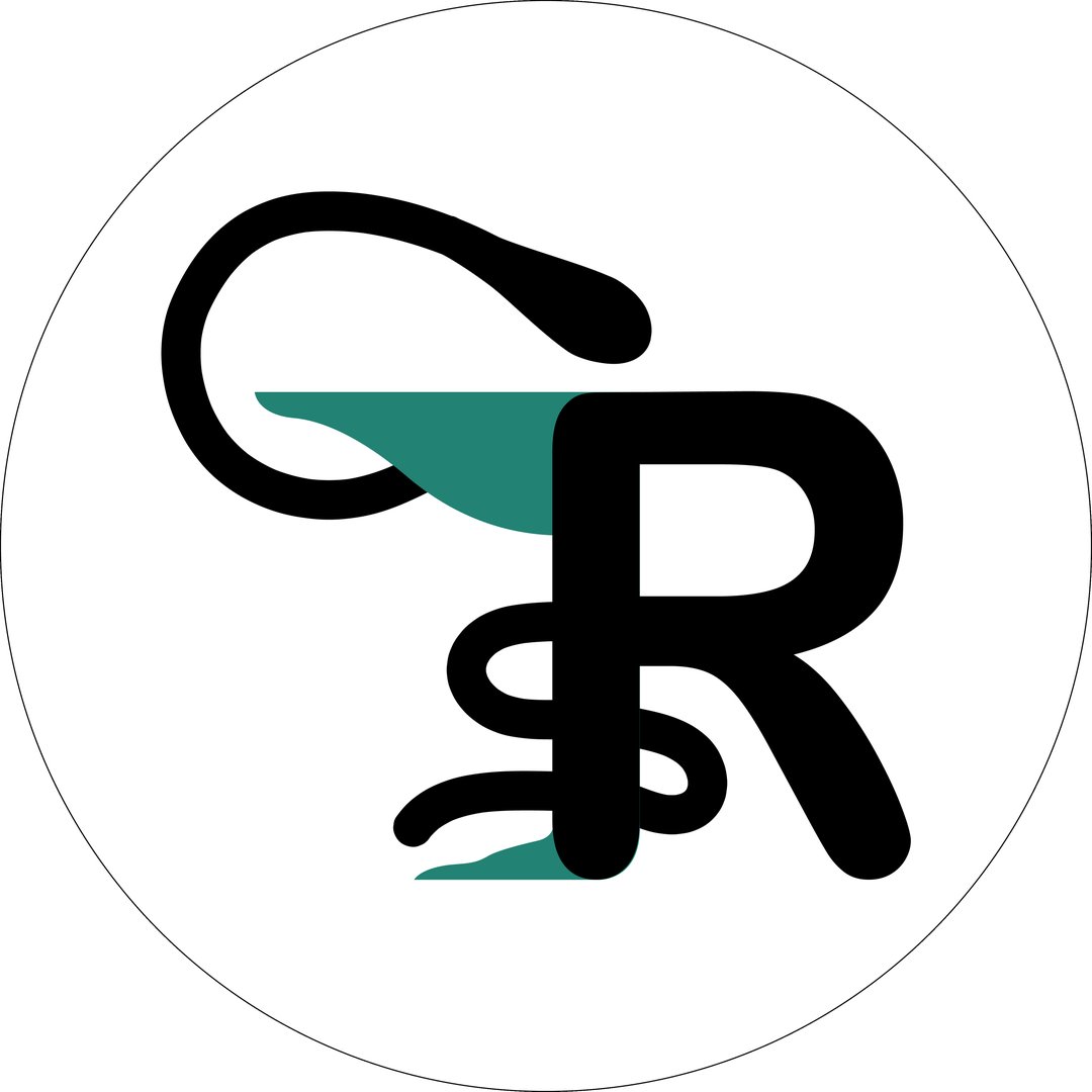 FARMACIA ROMERO I