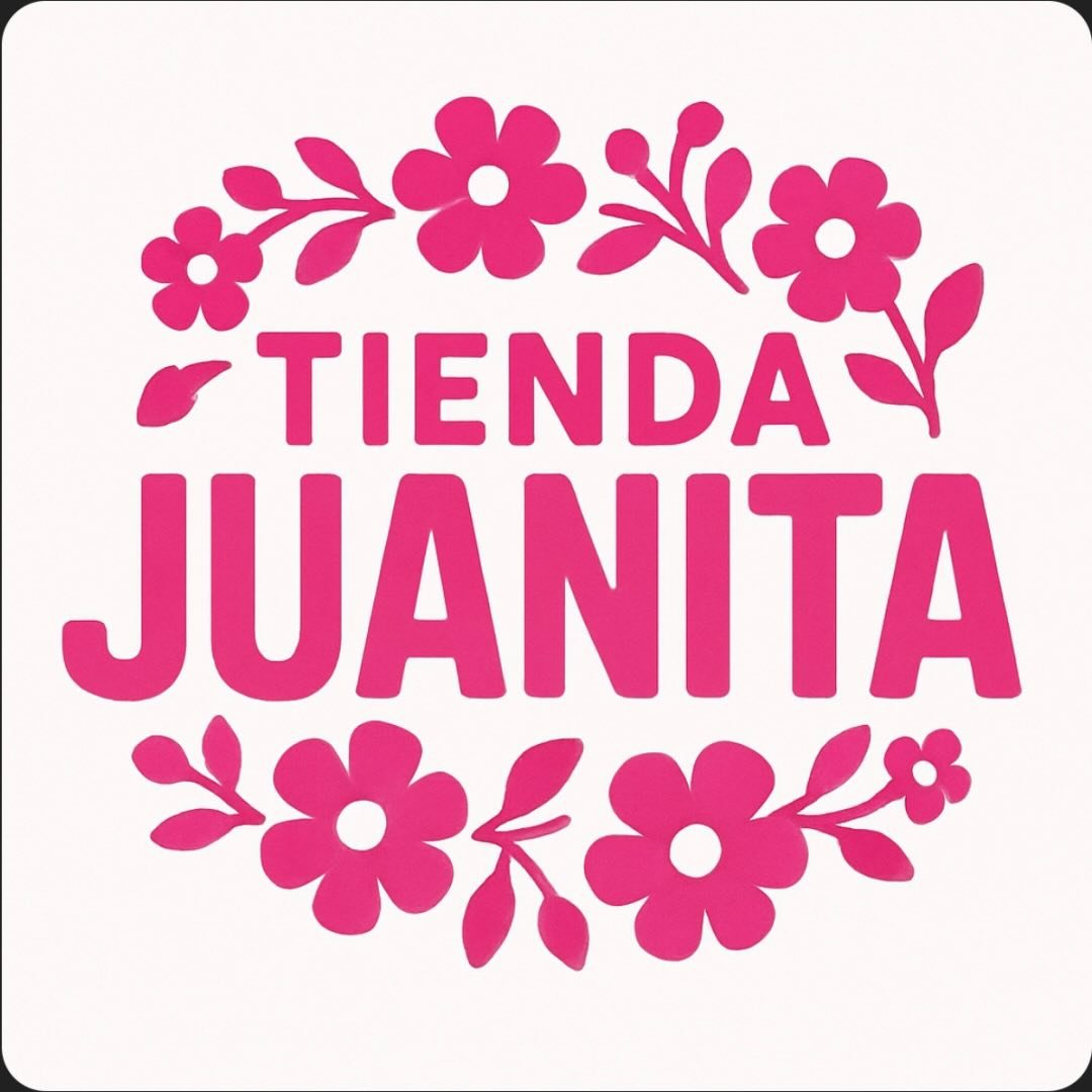 JUANITA