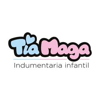 Tia maga