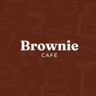 Brownie Café l Cafetería de Especialidad