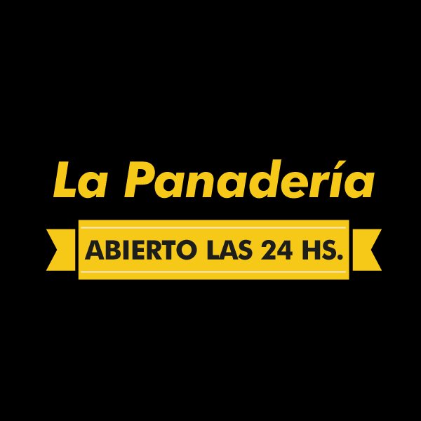 La panaderia
