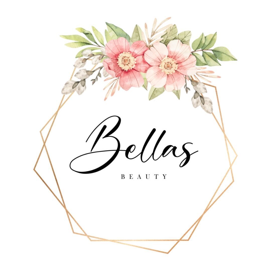 Bellas Beauty