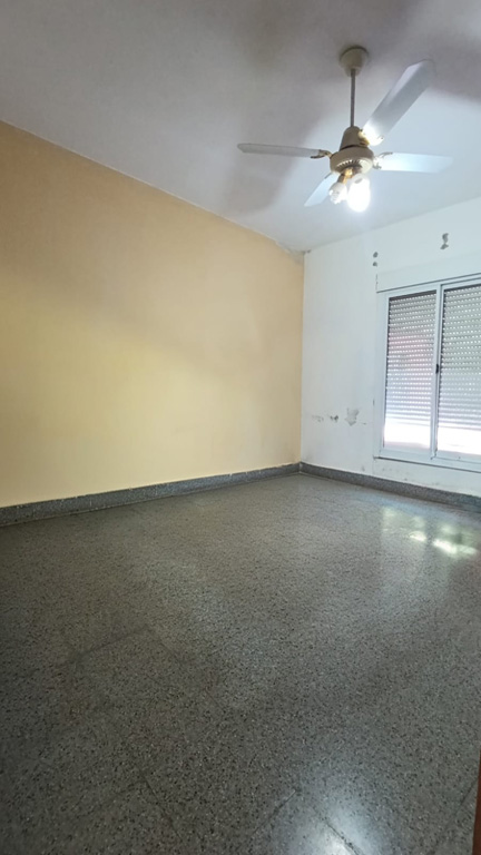 SE VENDE CASA EN ARROYITO, miniatura