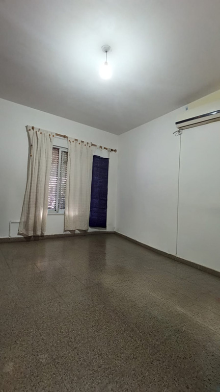 SE VENDE CASA EN ARROYITO, miniatura