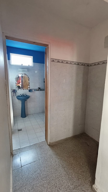 SE VENDE CASA EN ARROYITO, miniatura