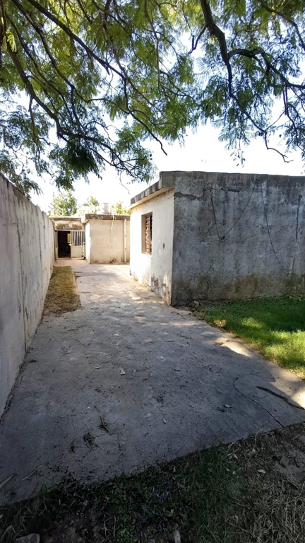 SE VENDE CASA EN ARROYITO, miniatura