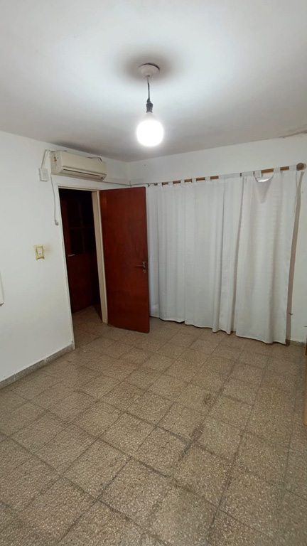 SE VENDE CASA EN ARROYITO, miniatura