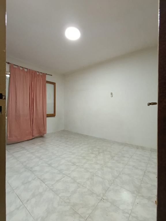 SE VENDE CASA EN ARROYITO, miniatura