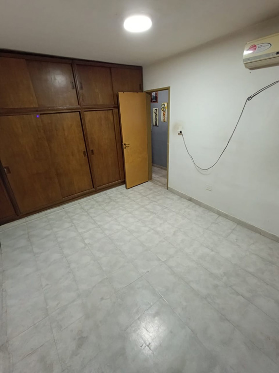 SE VENDE CASA EN ARROYITO, miniatura