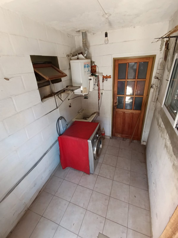 SE VENDE CASA EN ARROYITO, miniatura