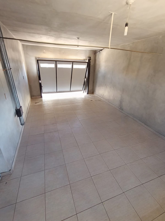SE VENDE CASA EN ARROYITO, miniatura