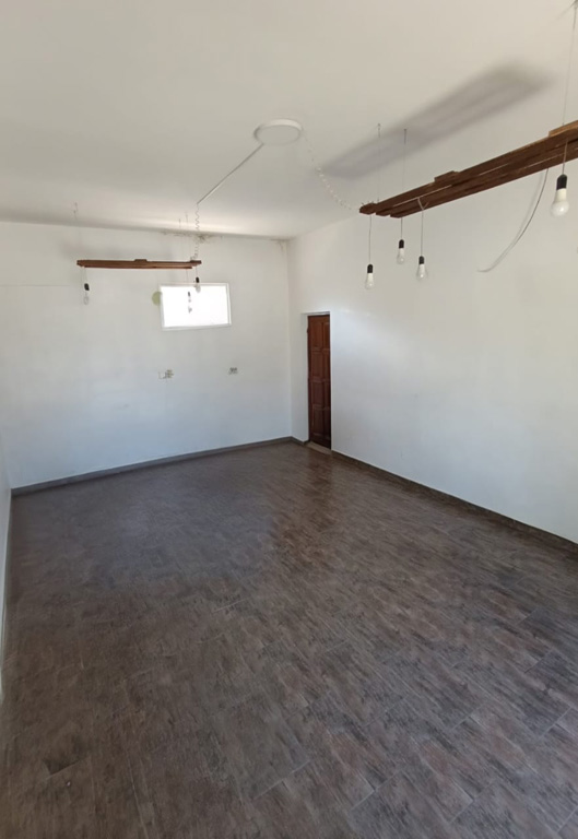 SE VENDE CASA EN ARROYITO, miniatura