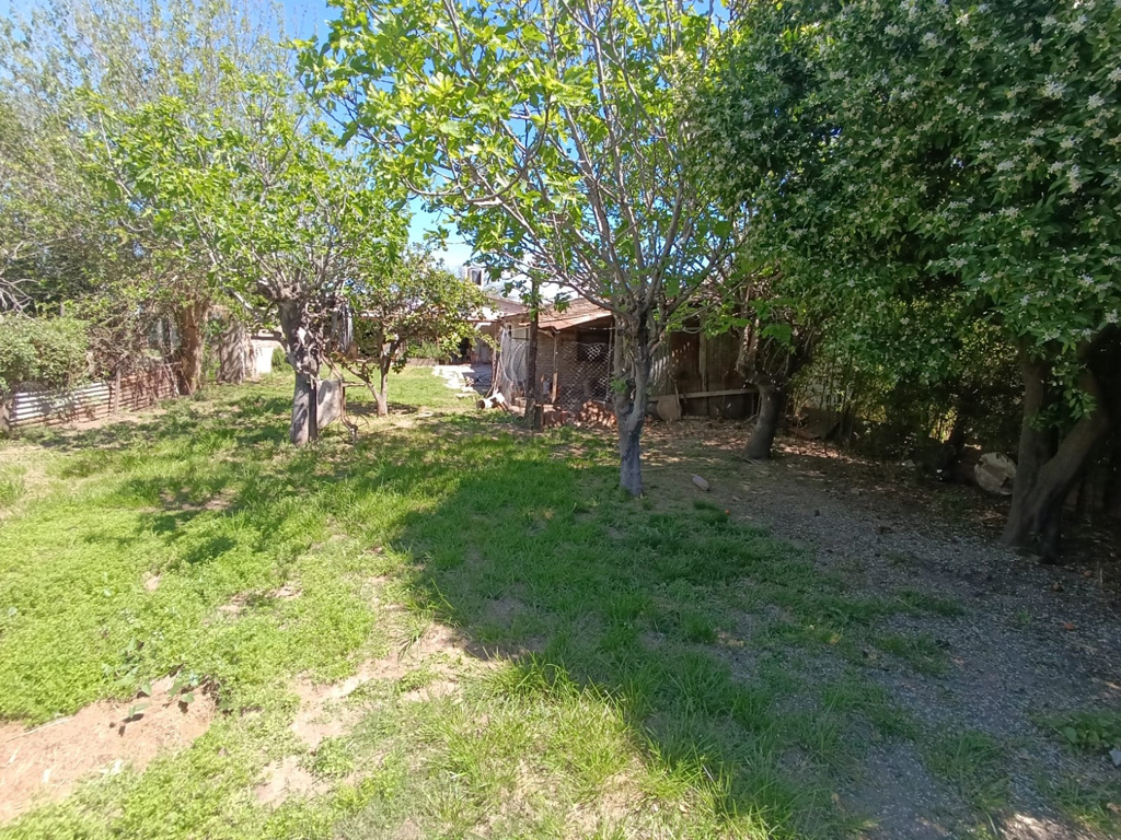 SE VENDE CASA EN ARROYITO, miniatura