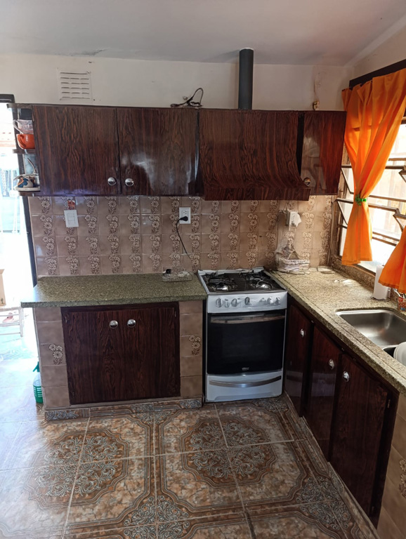SE VENDE CASA EN ARROYITO, miniatura