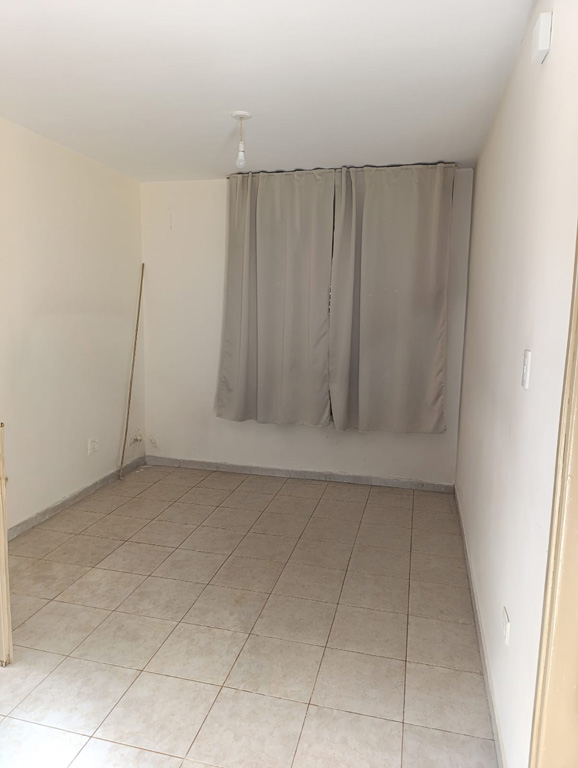SE VENDE CASA + DEPARTAMENTO EN ARROYITO, miniatura