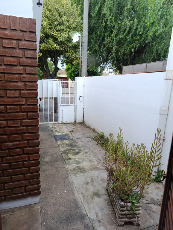 SE VENDE CASA EN ARROYITO, miniatura
