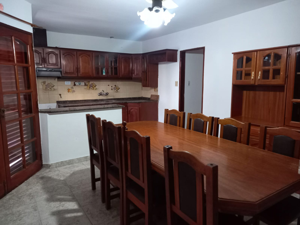 SE VENDE CASA EN ARROYITO, miniatura