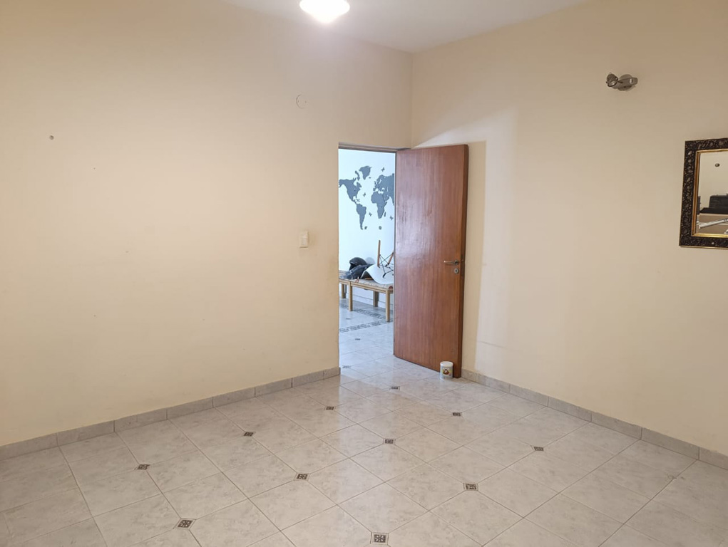 SE VENDE CASA EN ARROYITO, miniatura