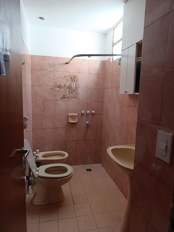 SE VENDE CASA + LOCAL COMERCIAL EN ARROYITO (ZONA CENTRO), miniatura