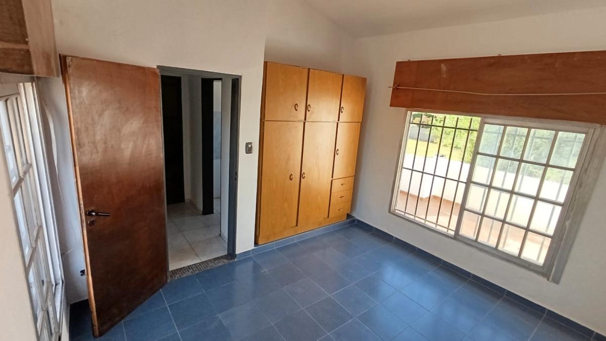 SE VENDE DEPARTAMENTO DOS PISOS EN ARROYITO, miniatura