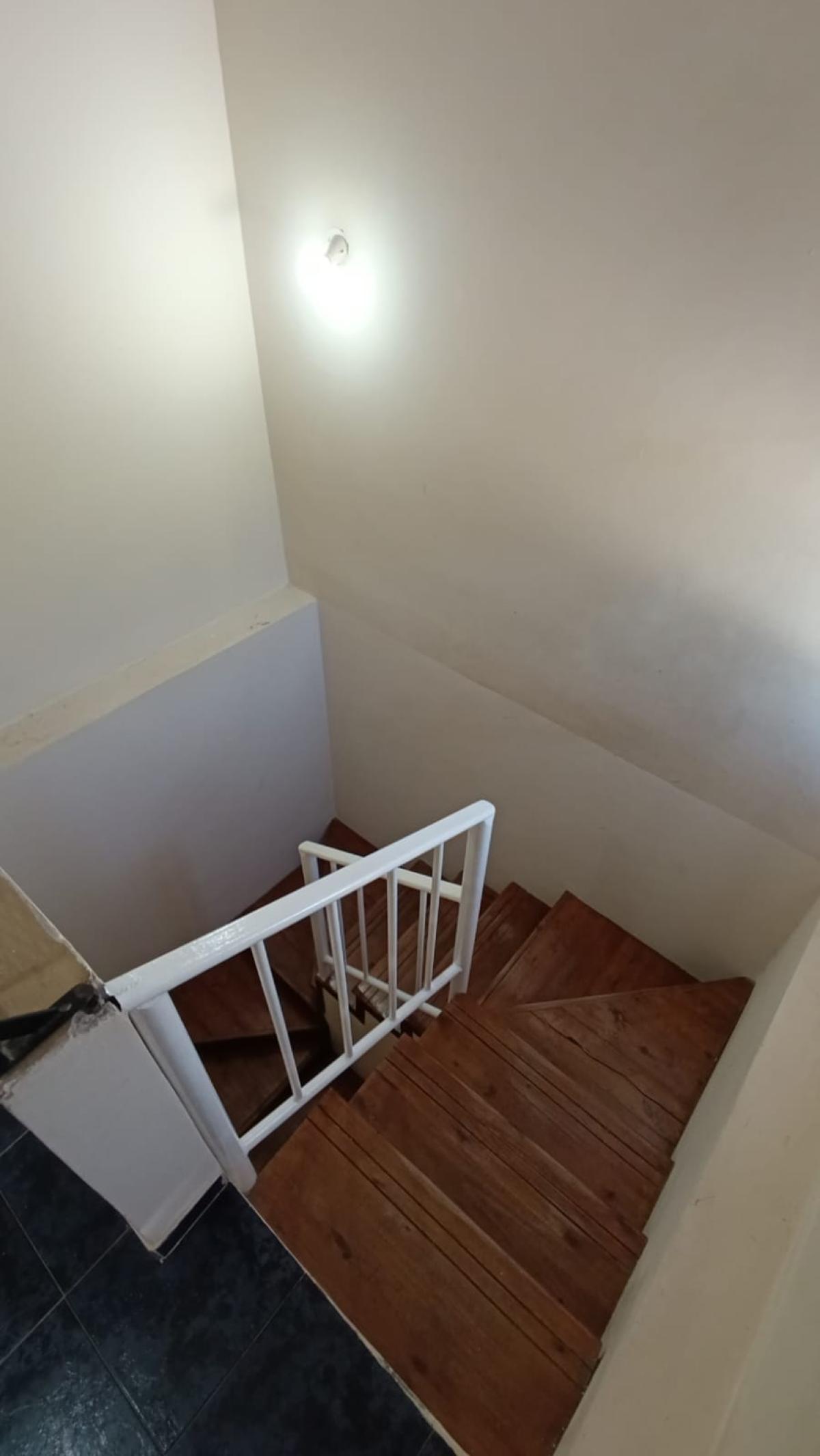 SE VENDE CASA EN ARROYITO, miniatura