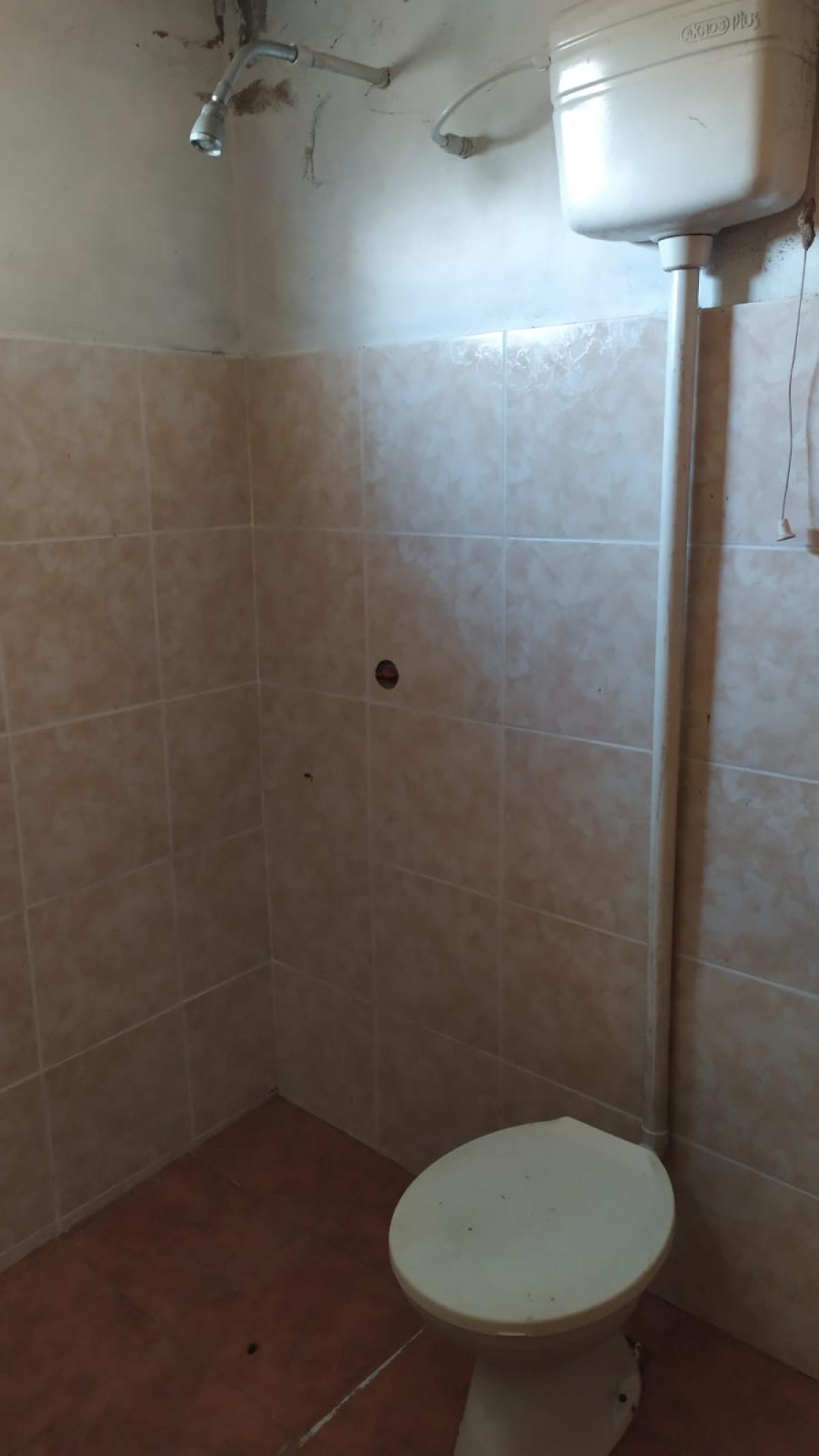 SE VENDE GALPON EN ARROYITO, miniatura
