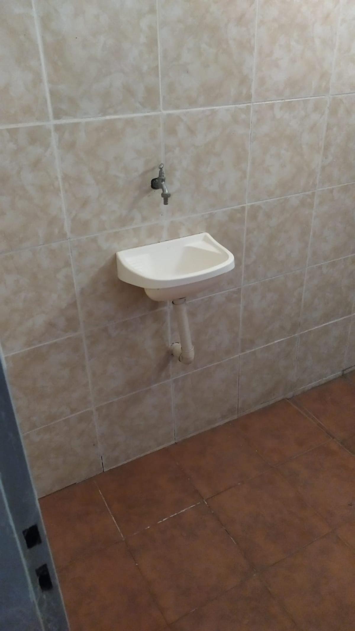 SE VENDE GALPON EN ARROYITO, miniatura