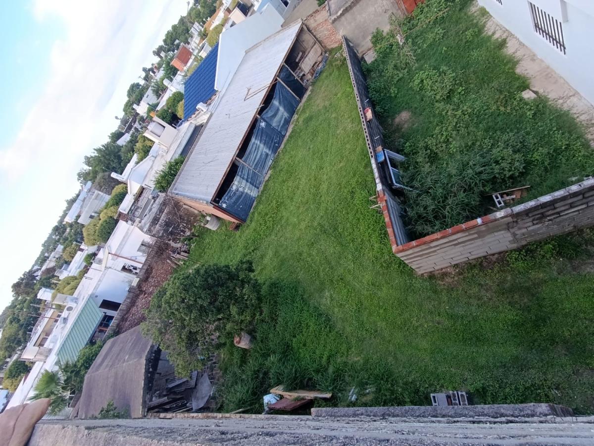 SE VENDE EDIFICIO A TERMINAR EN ARROYITO, miniatura
