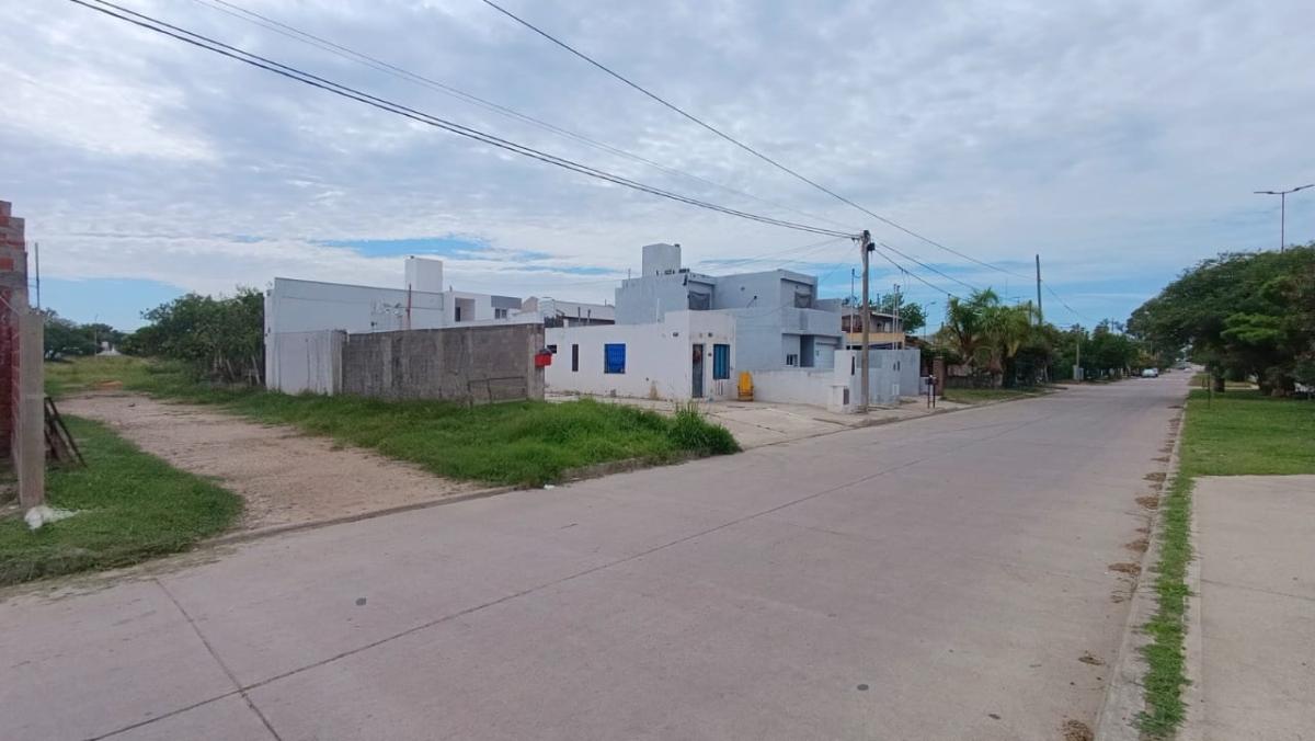 TERRENO EN VENTA - ARROYITO, miniatura