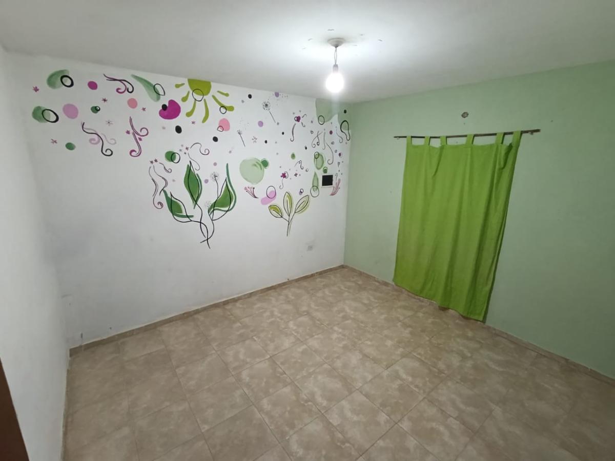 SE VENDE CASA EN EL TIO, miniatura