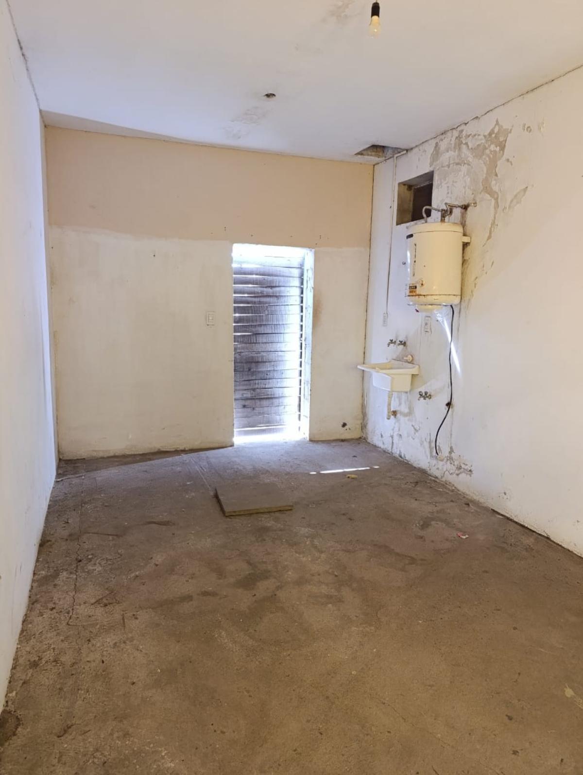 SE VENDE CASA EN EL TIO, miniatura