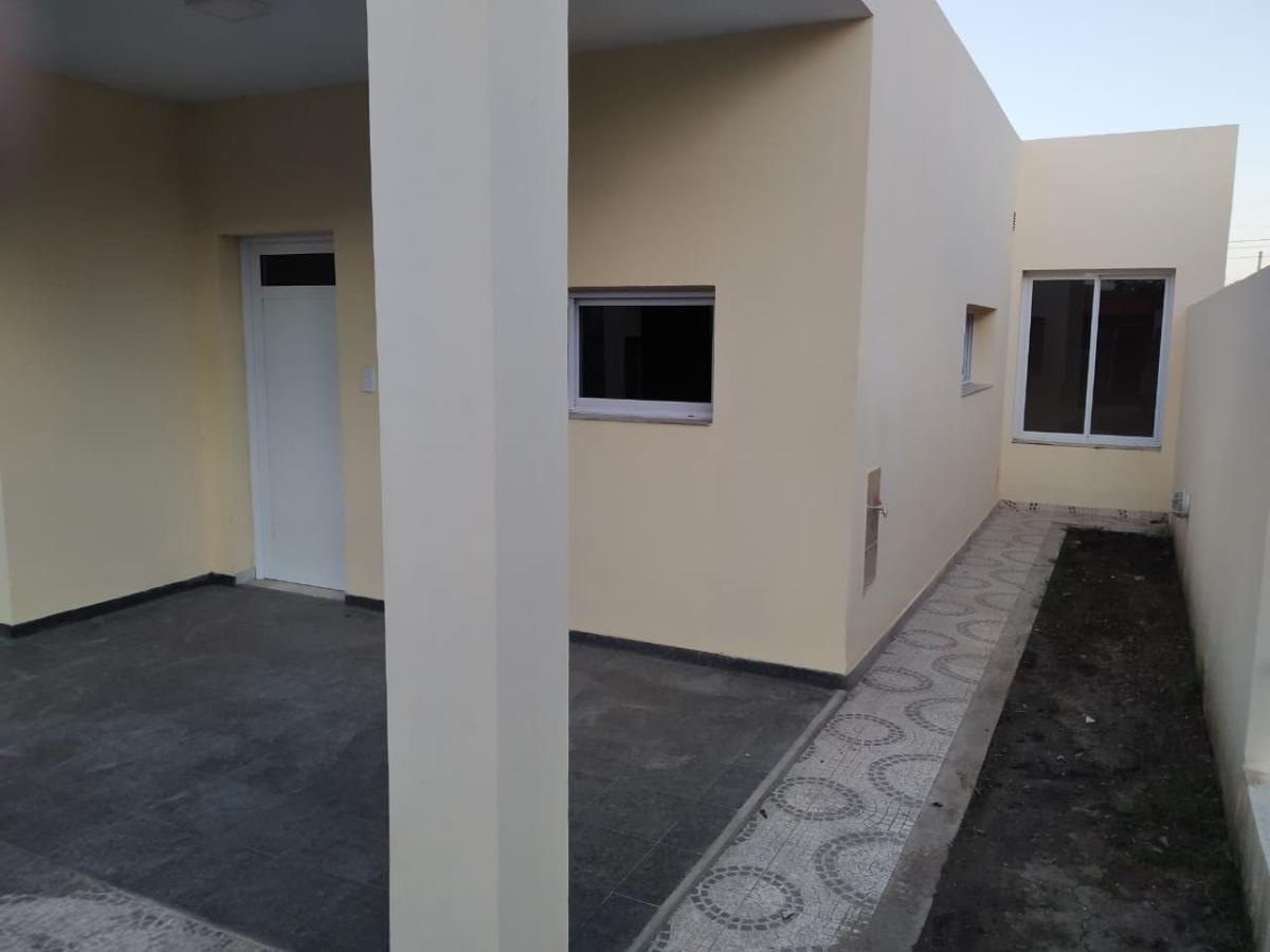 SE VENDE CASA EN TRANSITO, miniatura