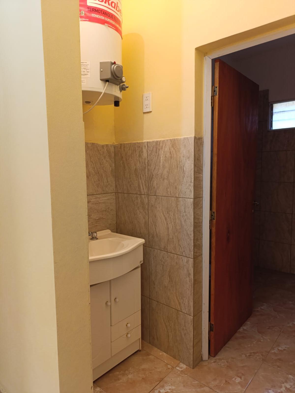 SE VENDE CASA EN TRANSITO, miniatura