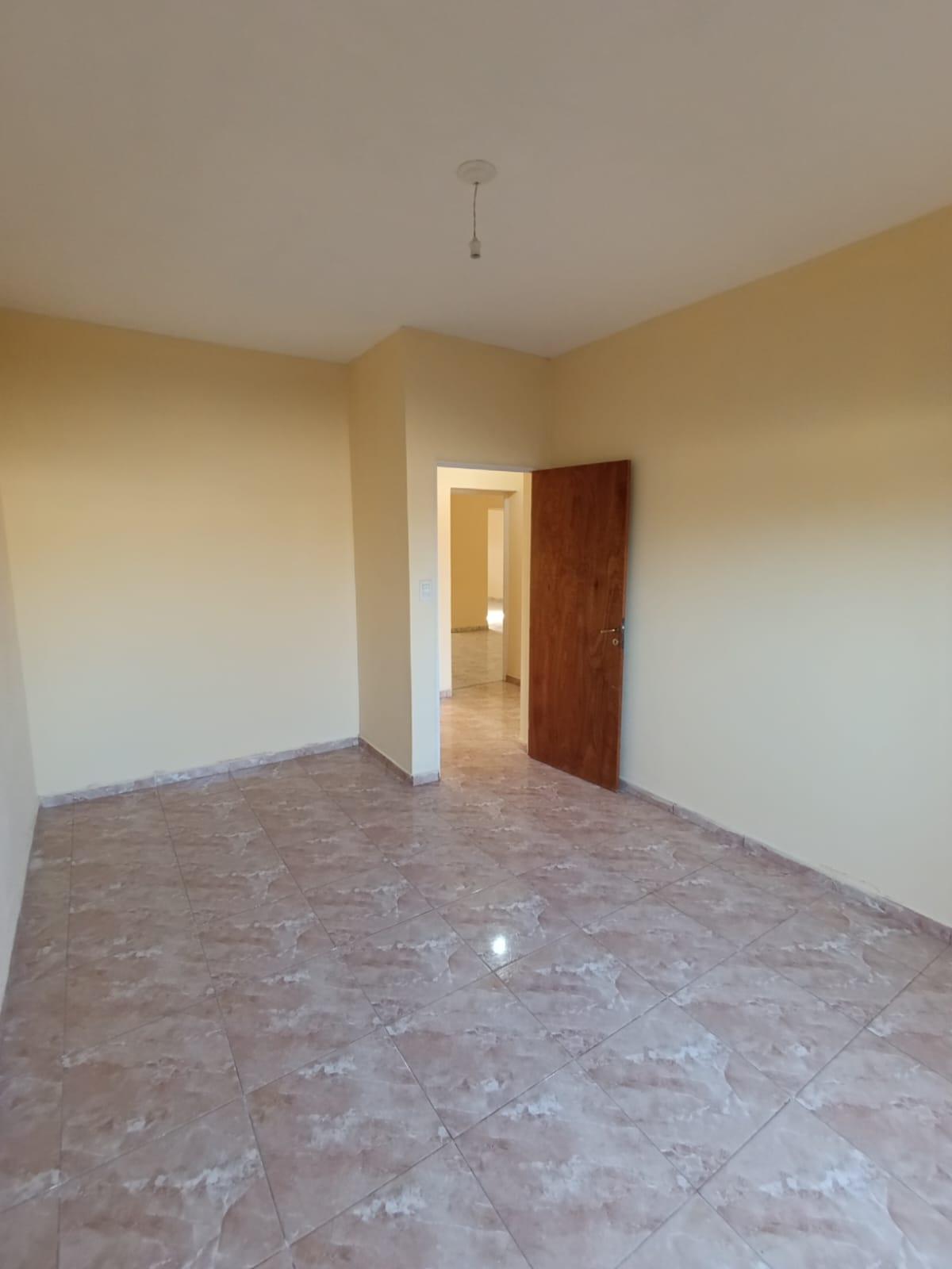 SE VENDE CASA EN TRANSITO, miniatura