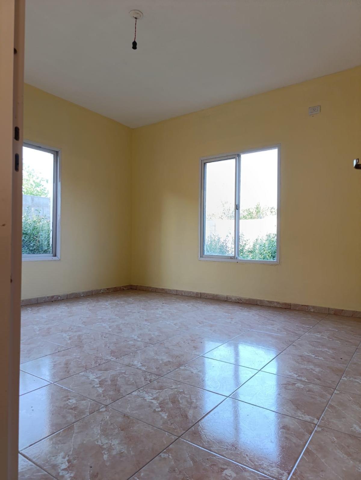 SE VENDE CASA EN TRANSITO, miniatura